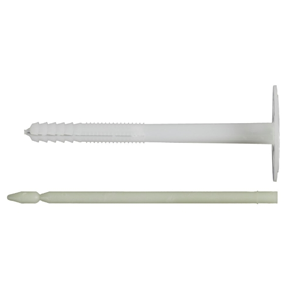 Afbeelding - https-www-ez-catalog-nl-Asset-485382a2ddbd4d748208365d66f324e3-ImageFullSize-w2-p-p-dipk001-f-sall-aqq-v2-jpg